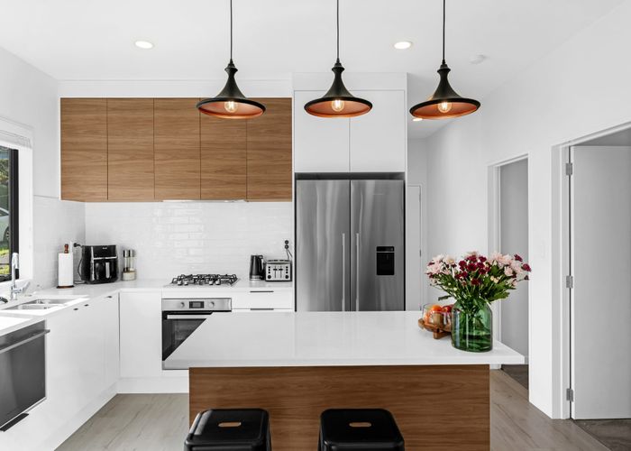 at 24 Jezero Drive, Massey, Waitakere City, Auckland