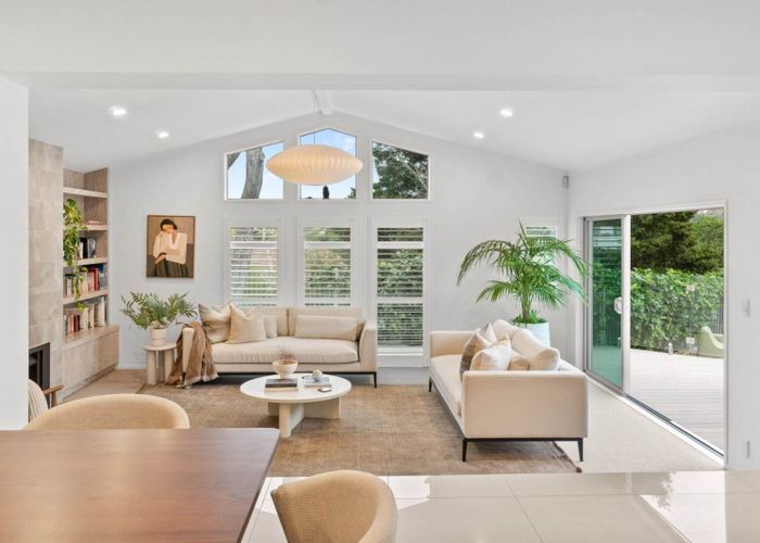  at 78A Arney Road, Remuera, Auckland City, Auckland