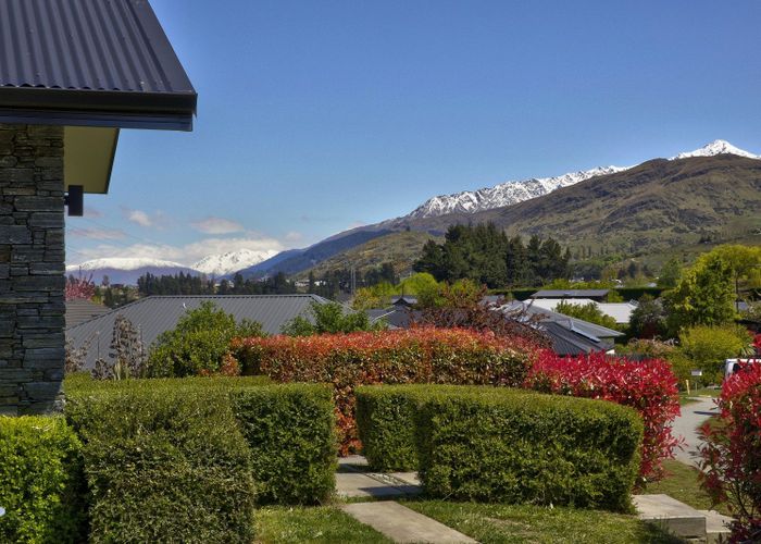  at 6 Oxfordshire Avenue, Lower Shotover, Queenstown-Lakes, Otago