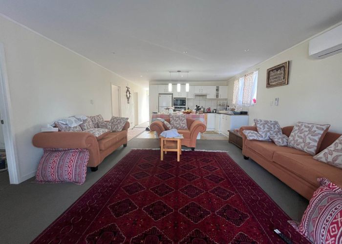  at 90 St Georges Road, Avondale, Auckland City, Auckland