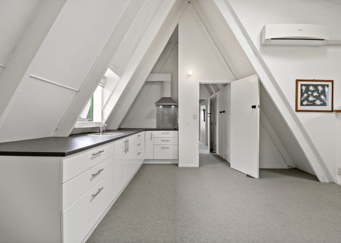  at 42B Combes Road, Remuera, Auckland City, Auckland