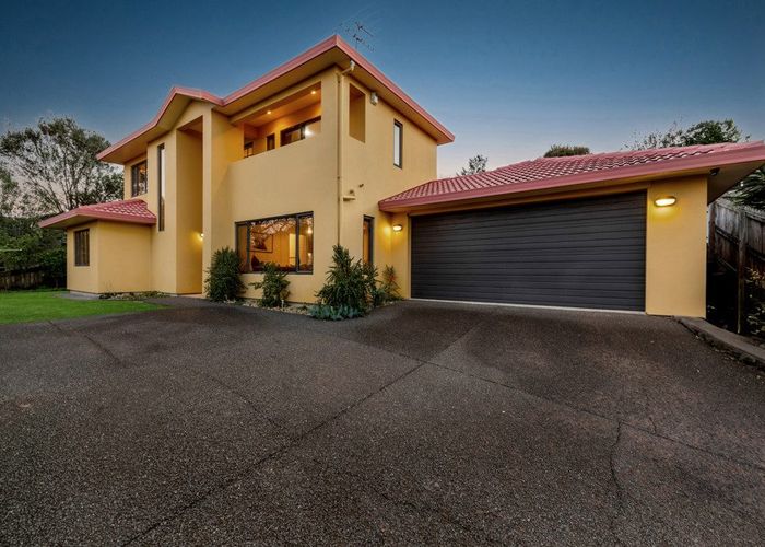  at 7A Kathryn Avenue, Mount Roskill, Auckland City, Auckland