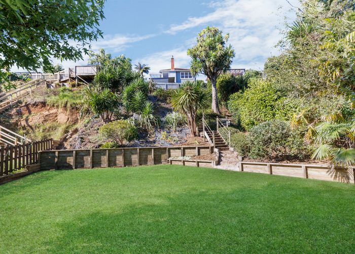  at 10 Macpherson Street, Meadowbank, Auckland