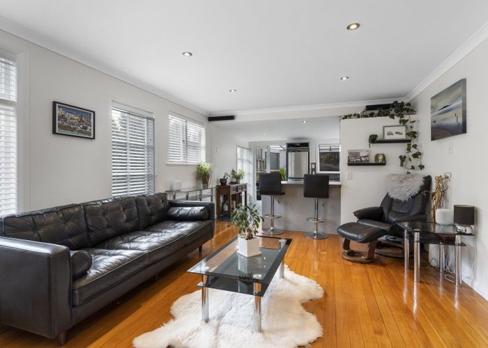  at 15 Ruru Road, Otaihanga, Paraparaumu