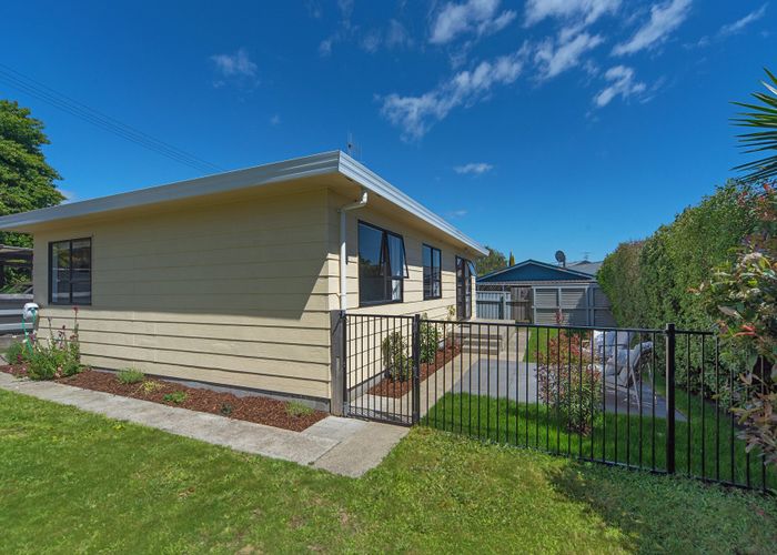  at 6A Ngaio Street, Stoke, Nelson