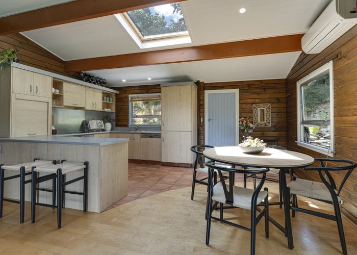  at 22 McKerrow Place, Sunshine Bay, Queenstown