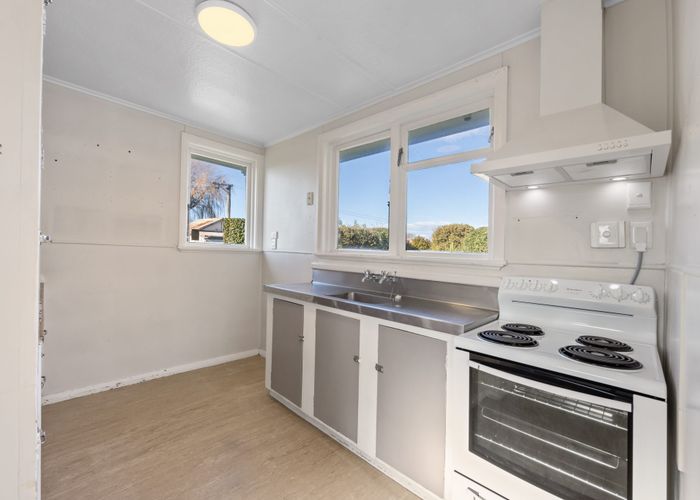  at 23 Lambeth Crescent, Northcote, Christchurch