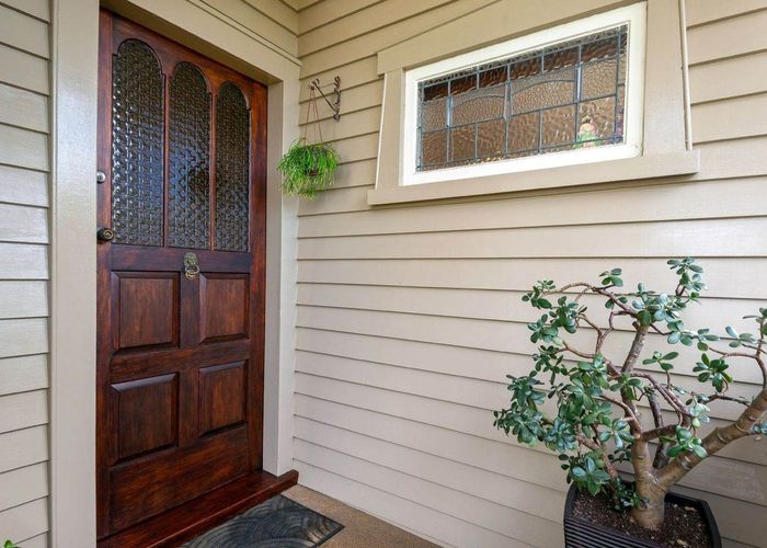  at 1 Vinter Terrace, Mount Albert, Auckland City, Auckland