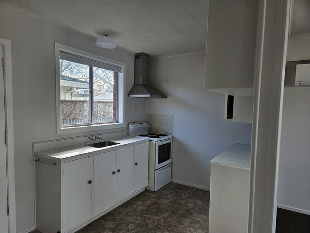  at 170a Ruahine Street, Papaioea, Palmerston North, Manawatu / Whanganui