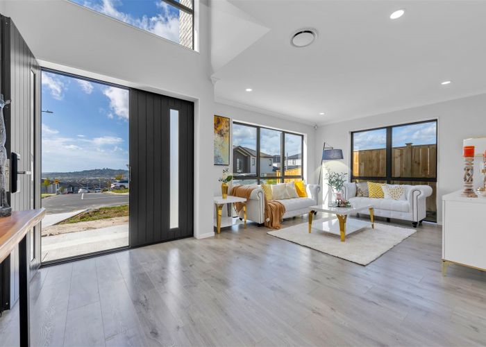  at 29 Elevation Street, Flat Bush, Auckland