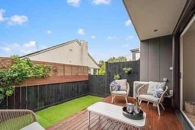 at 7/8 Bagnall Avenue, Point England, Auckland City, Auckland
