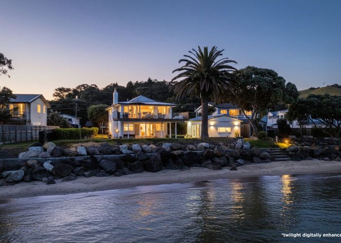  at 115 Buffalo Beach Road, Whitianga, Thames-Coromandel, Waikato