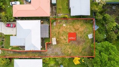  at 11 Lancaster Street, Highbury, Palmerston North