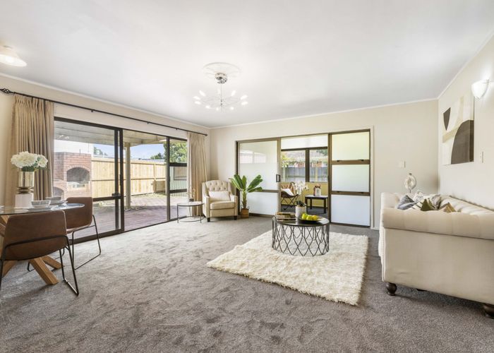  at 3/19 Hoteo Avenue, Papatoetoe, Auckland