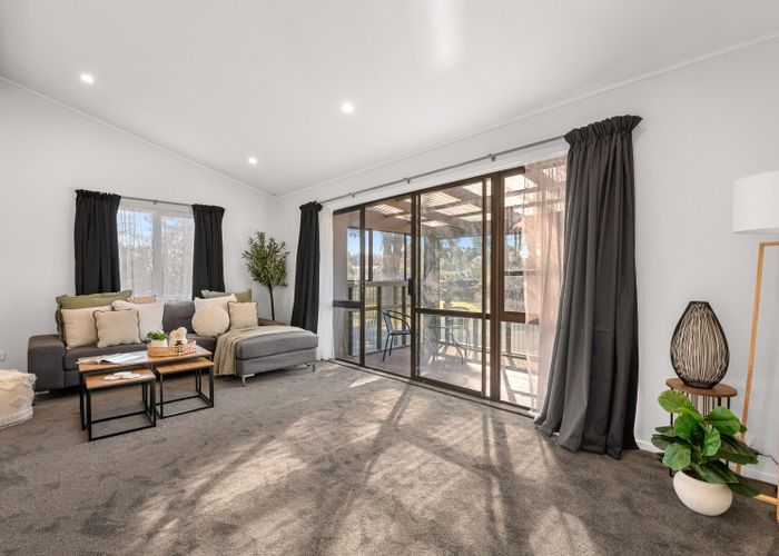  at 4 Ngongotaha Road, Ngongotaha, Rotorua, Bay Of Plenty