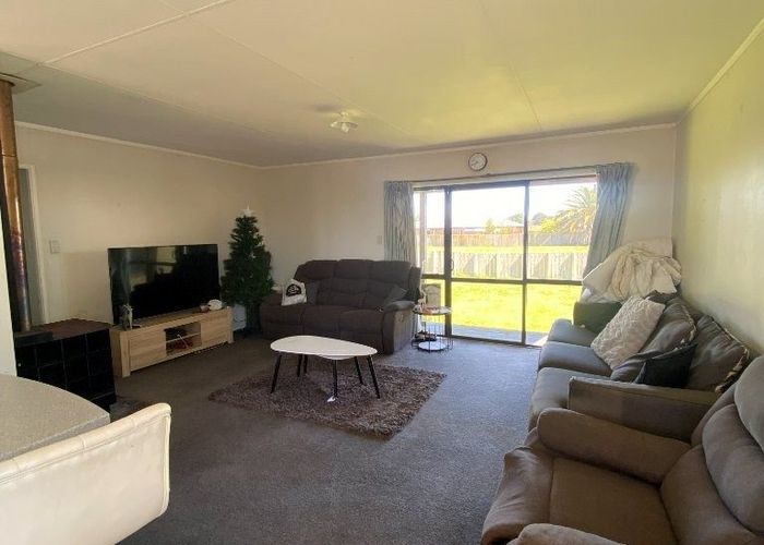  at 17A Purcell Place, Melville, Hamilton, Waikato