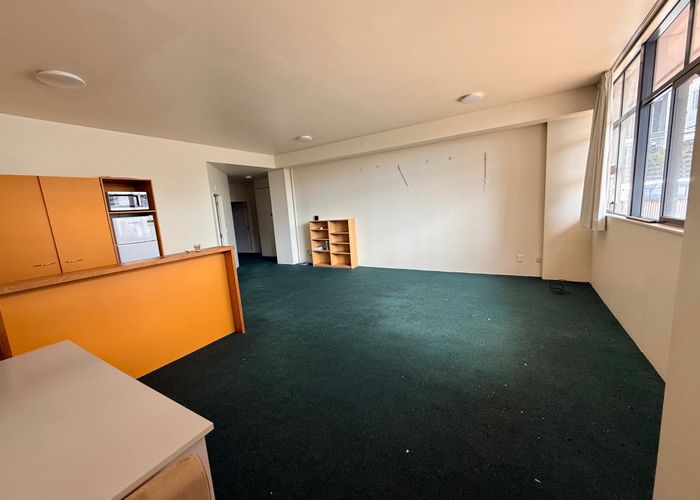  at 4A Torrens Tce, Te Aro, Wellington, Wellington