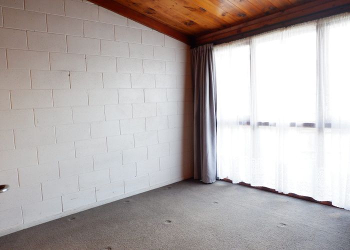  at 6A Fox Lane, Hamilton East, Hamilton, Waikato