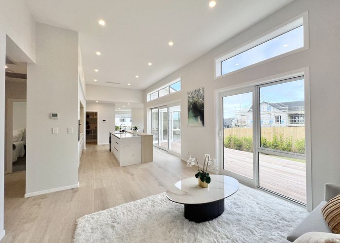  at 15 Pekanga Road, Millwater, Rodney, Auckland