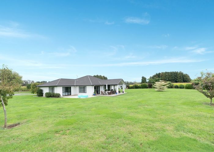 at 73 Narrows Road, Rukuhia