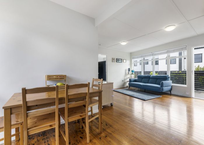  at 3/113 Maich Road, Manurewa, Auckland