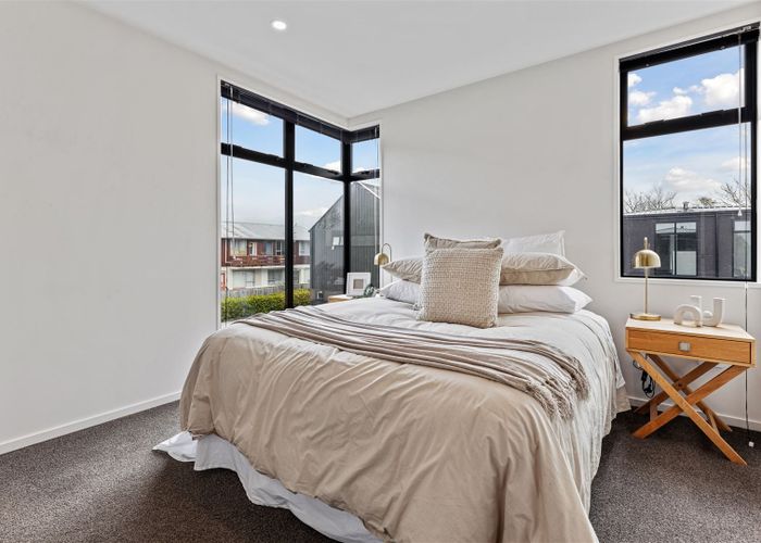  at 4/48 Mathesons Road, Phillipstown, Christchurch City, Canterbury