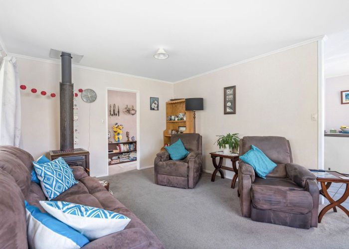  at 88 Paramount Parade, Tikipunga, Whangarei