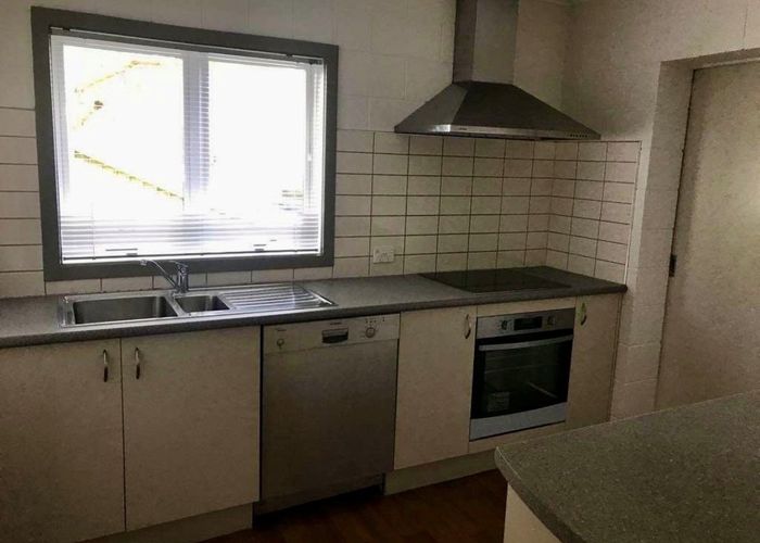  at 56B Somerset Crescent, Somerfield, Christchurch City, Canterbury