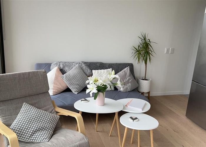  at 401/12 St Marks Road, Remuera, Auckland City, Auckland