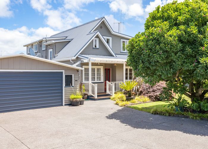  at 61 Te Aroha Street, Hamilton East, Hamilton, Waikato