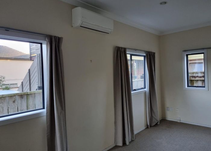  at 4B Rotoiti Street, Johnsonville, Wellington, Wellington
