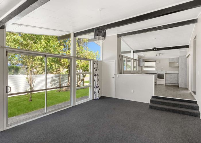  at 1 Donna Street, Outer Kaiti, Gisborne