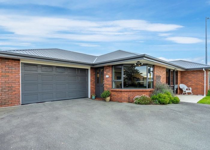  at 303 Yarrow Street, Richmond, Invercargill