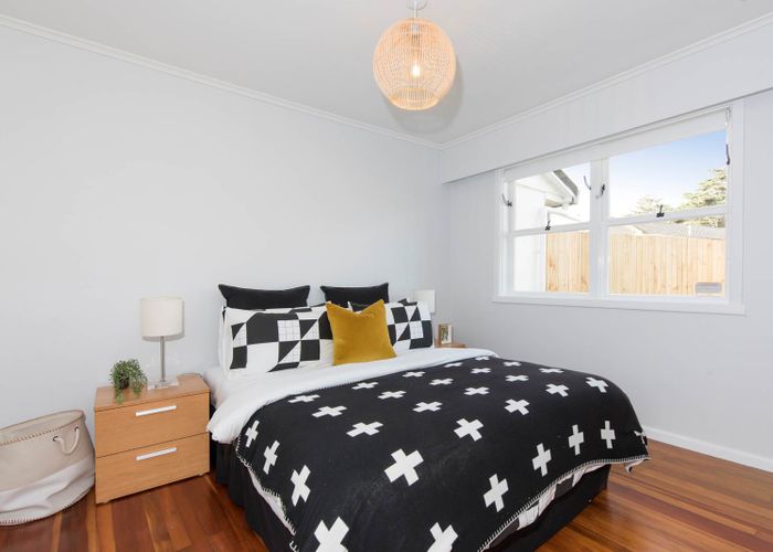  at 4/80 Banks Road, Mount Wellington, Auckland