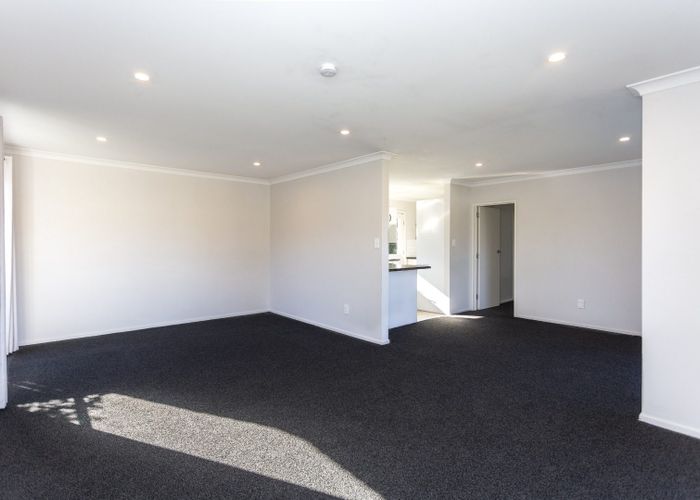  at 4 Bainton Street, Bishopdale, Christchurch City, Canterbury