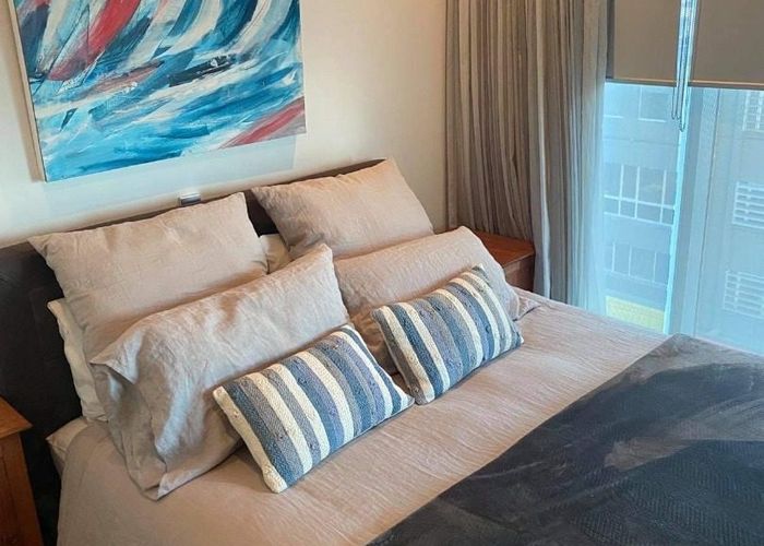  at 604/3 Northcroft Street, Takapuna, North Shore City, Auckland
