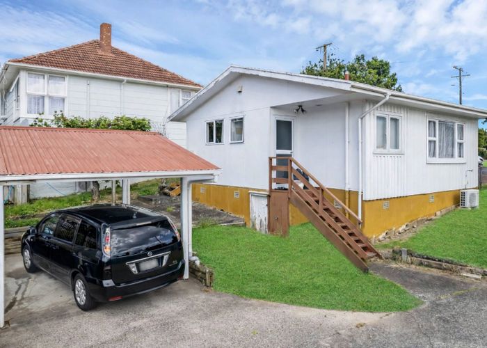  at 1/24 Holbrook Street, Blockhouse Bay, Auckland City, Auckland