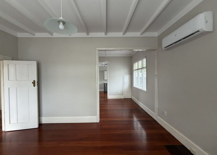  at 4 Margaret Street, Roslyn, Palmerston North, Manawatu / Whanganui