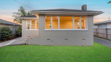  at 30 Kamara Road, Glen Eden, Auckland