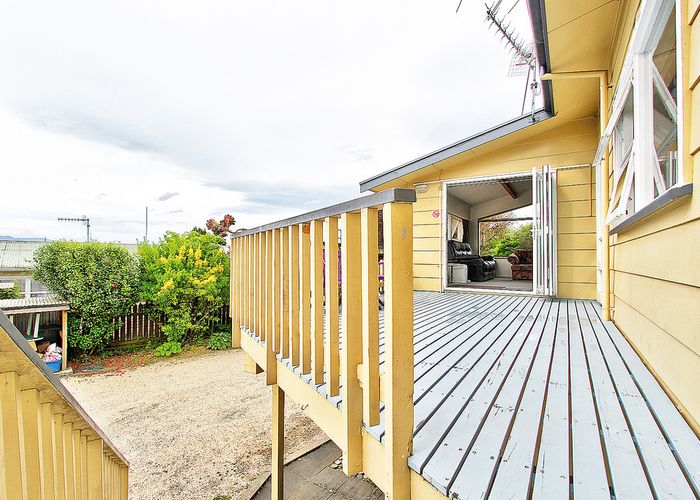  at 5 Lodder Lane, Riwaka