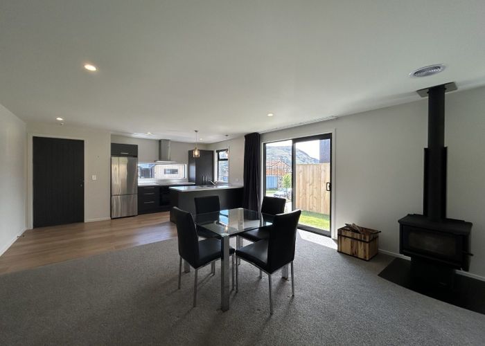  at 98 Spur Ridge Rise, Jacks Point, Queenstown-Lakes, Otago