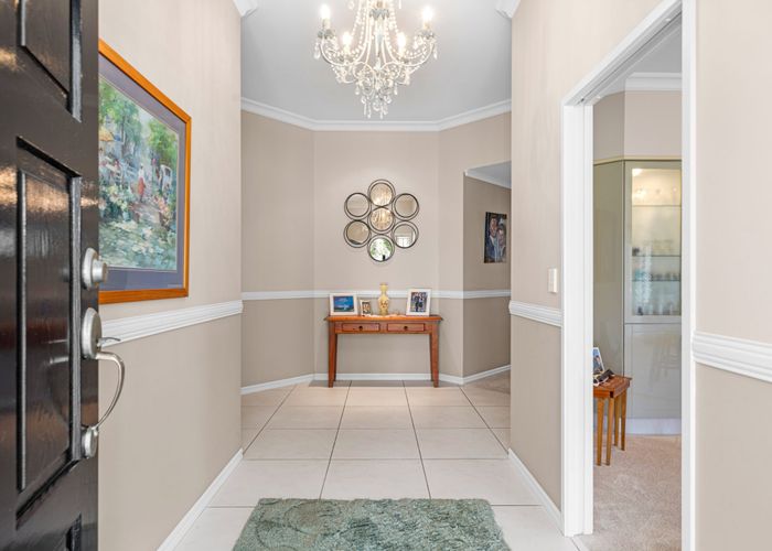  at 1 Santa Cruz Drive, Papamoa Beach, Papamoa