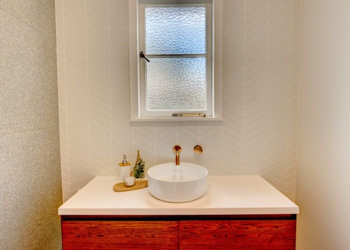  at 30 Princes Street, Kensington, Whangarei, Northland