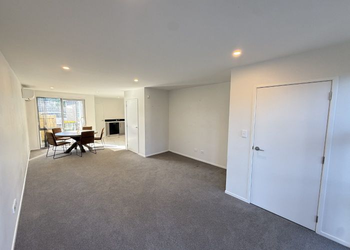  at 22 Fort Lincoln Loop, Karaka, Franklin, Auckland
