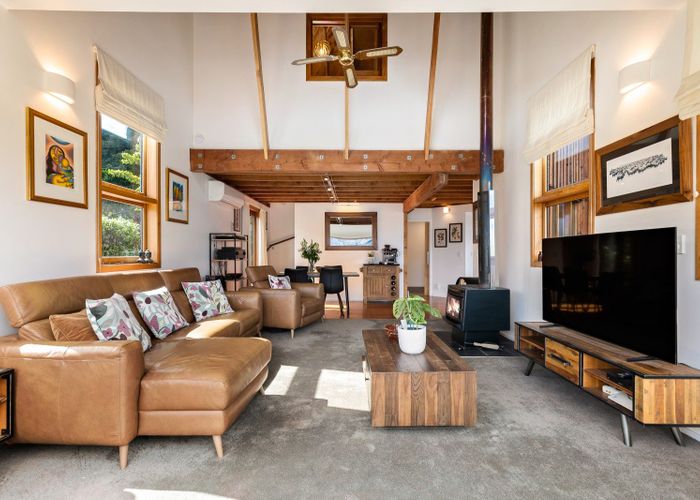  at 9 McKerrow Place, Sunshine Bay, Queenstown