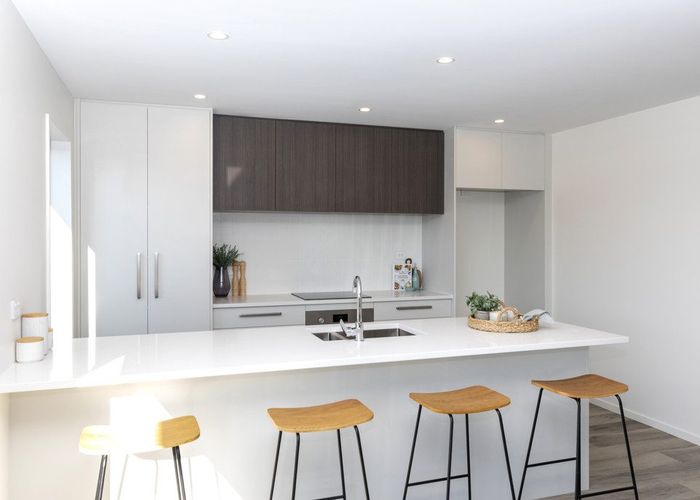  at 65 Monarch Drive, Rolleston, Selwyn, Canterbury