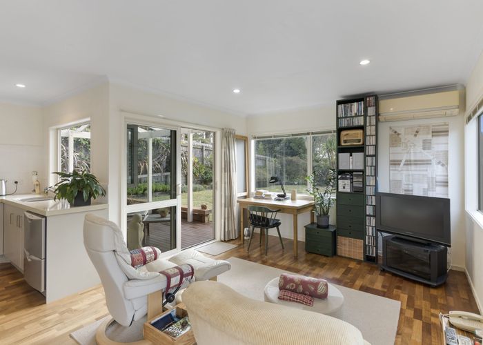  at 17 Oruamo Place, Beach Haven, Auckland