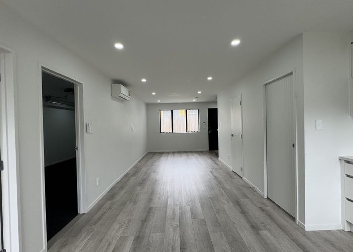  at 2/30 Arnwood Street, Manurewa, Manukau City, Auckland