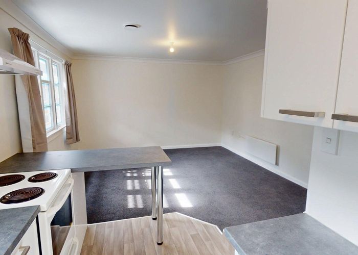  at 14 Larsen Court, Takaro, Palmerston North, Manawatu / Whanganui