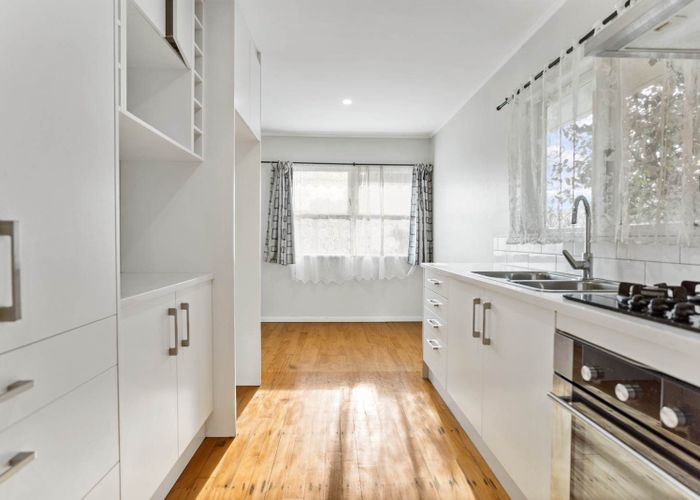  at 41 Ashley Avenue, Mangere East, Manukau City, Auckland